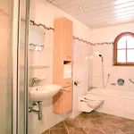 Andreas Gstrein Διαμέρισμα Ζόλντεν
