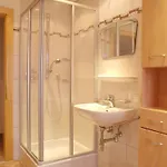 Appartement Andreas Gstrein Sölden